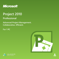 project_2010_pro-big