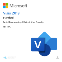 visio_19std-big