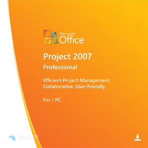 visio_2007_pro-big